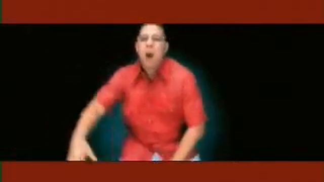 Hector y Tito feat. Don Omar -Candela/Tu te Estas Calentando смотреть онлайн