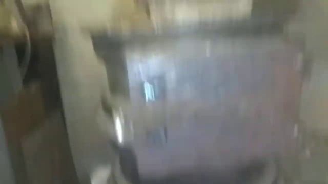 Отвал на минитрактор смотреть онлайн