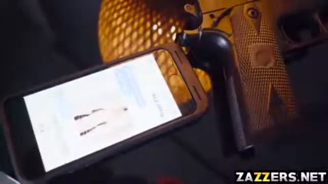 series смотреть онлайн