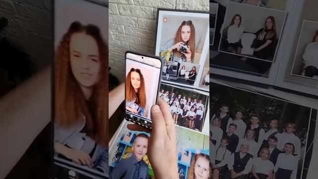 Фотокниги Барнаул смотреть онлайн