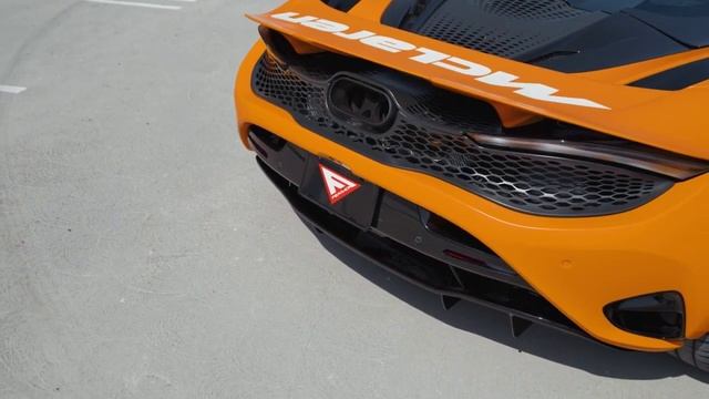 DJ Samarbek - Damage # Remix # club # смотреть онлайн