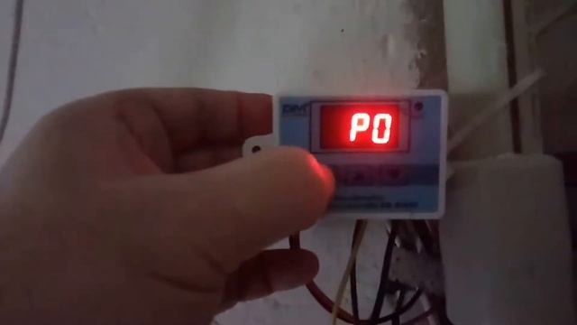 DM-W3002 глючит смотреть онлайн