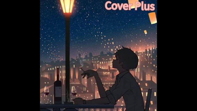 Em Đi Xa Nơi Phương Trời , Chỉ Có Mỗi Anh Nơi Đây // Mình Anh Nơi Này -- NIT ft. SING смотреть онлайн
