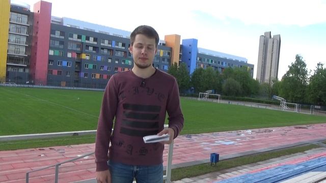 Сампдория-Наполи. Прогнозы и ставки. Кэф. 2,05 смотреть онлайн