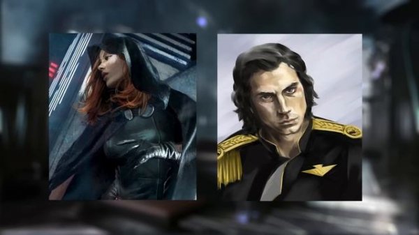 Ultimate Guide to Dune (Part 7) Chapterhouse Dune