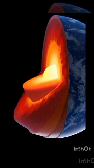 UN DATO SOBRE LA TIERRA 🌎 смотреть онлайн