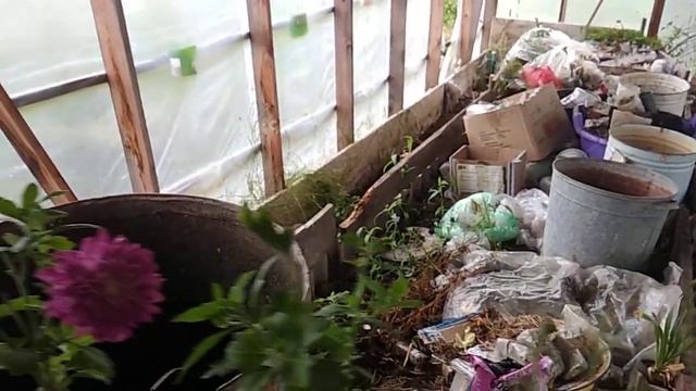 Цветочный бизнес без прикрас для начинающих. смотреть онлайн