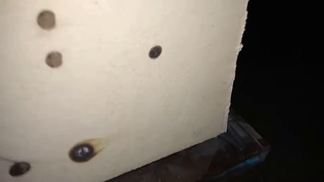 Лазерная трубка Lasea F2 80-95 Ватт № 2680312258 9322 смотреть онлайн