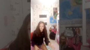 добиваем 280 подписчиков