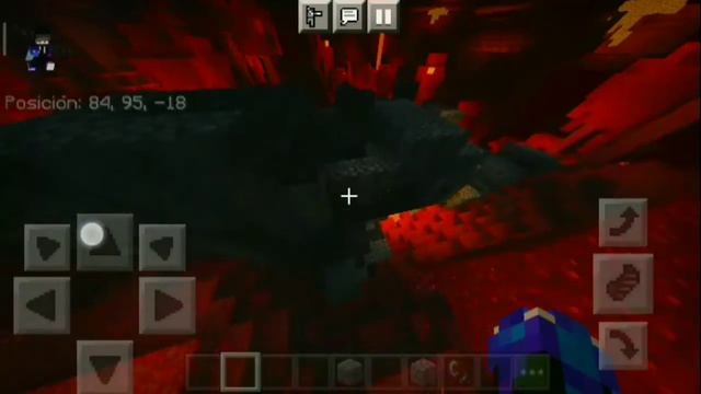 ✨Shaders gama MEDIA/ALTA Para Minecraft pe 1.18.2 en adelante leer descripción смотреть онлайн