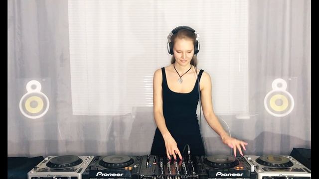 Keep Calm And Listen Keitz - #090