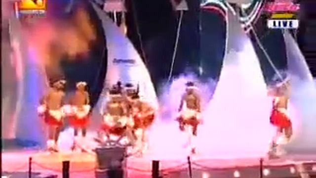 acrobatics смотреть онлайн