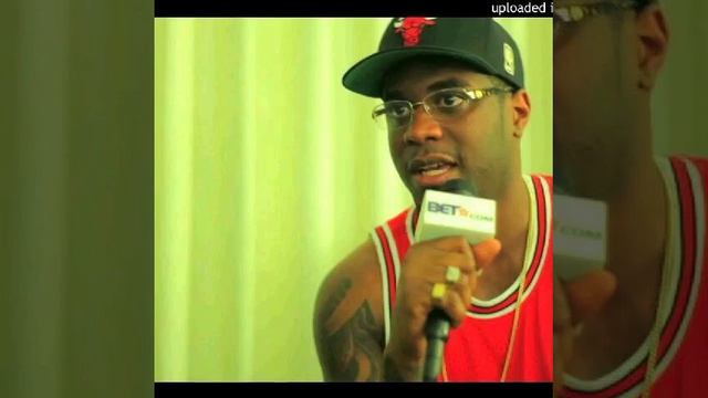 Big Krit- 4PM @ The Kappa (2017) смотреть онлайн
