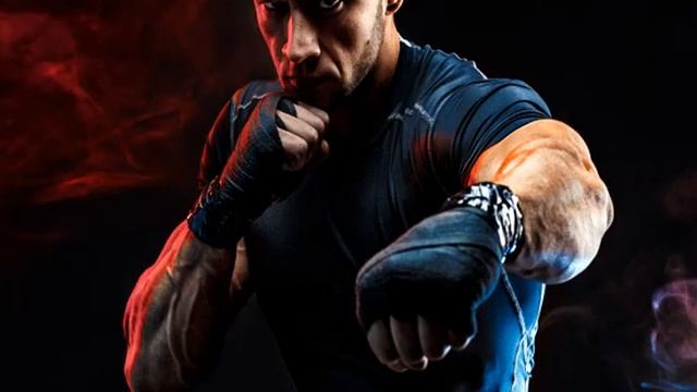 UNI FORCE фітнес-центр м.Львів вул. Мельника 18 смотреть онлайн
