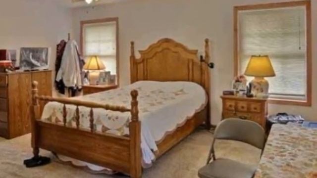 Wausau WI Real Estate for Sale 4 Bedrooms смотреть онлайн