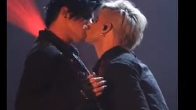 adam lambert and tommy смотреть онлайн