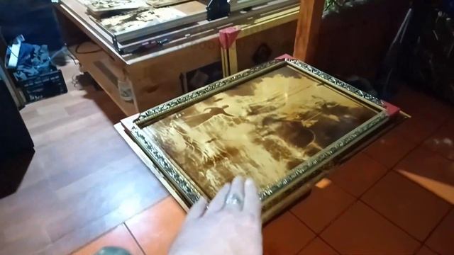 Фрезерный станок с ЧПУ Start 1510 PRO. Savinsname. Отзыв. Лазерный гравер. смотреть онлайн