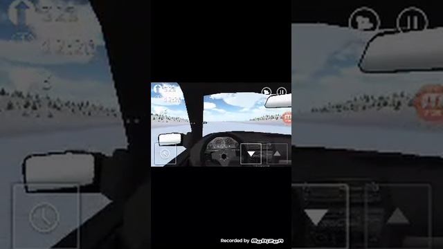 Rusian traffic racer смотреть онлайн