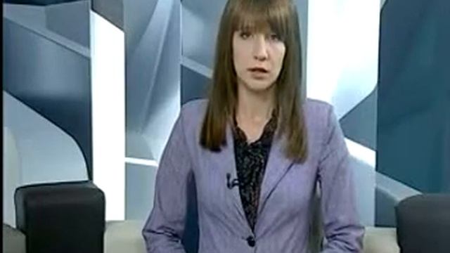 Силовое поле смотреть онлайн