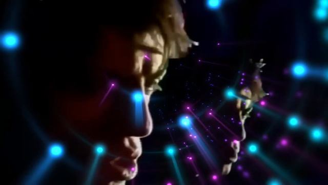 Raf - Self Control (Hypnoisia Conlacassa Remix)Edicion by F.J смотреть онлайн