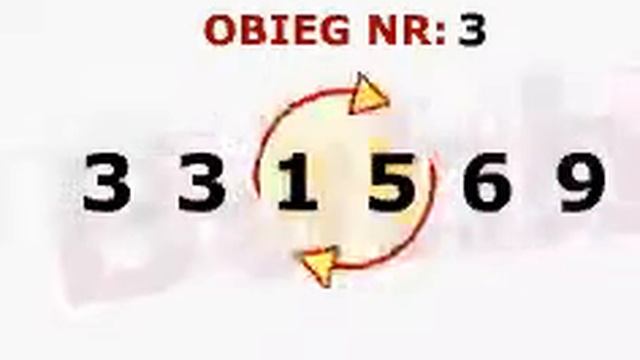 Bubble sort смотреть онлайн