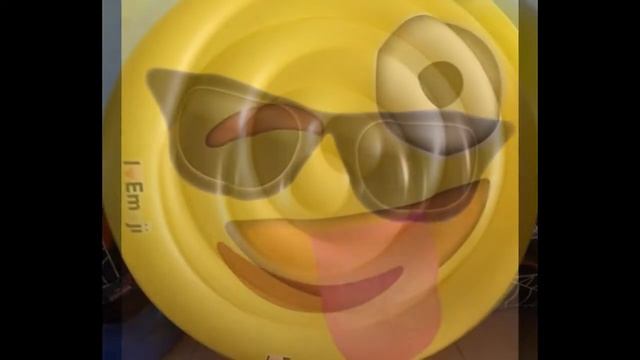 inflatable pool floats inflatable swan flamingo unicom factory, inflatable toys factory смотреть онлайн