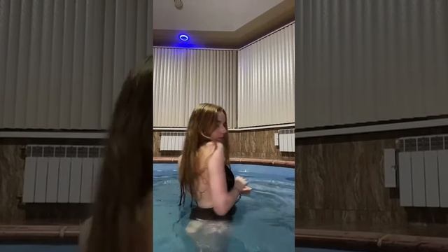 Алина Никитина слив liinaliiis смотреть онлайн