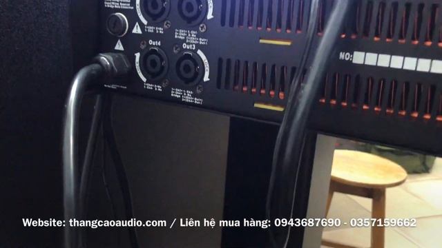 Dàn Karaoke Chơi Tết 2021 | Đồng Bộ Lx acoustic | Thắng Cao Audio смотреть онлайн