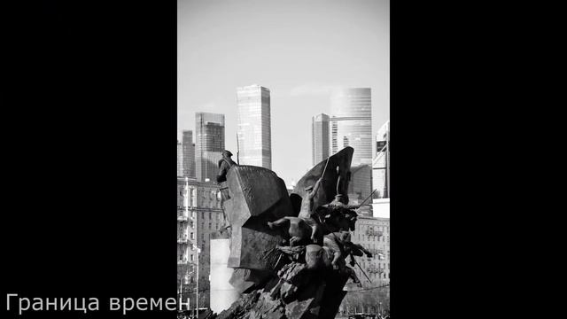 Летний сюрприз смотреть онлайн