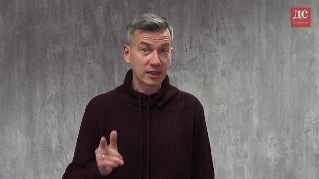 Виталий Пирович приглашает на Дискуссионный клуб 27 февраля смотреть онлайн