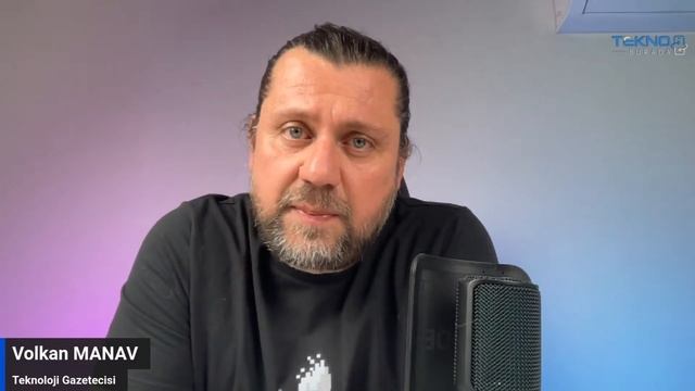 Et Fiyatları Neden Bu Kadar Arttı? İşte Gerçekler смотреть онлайн