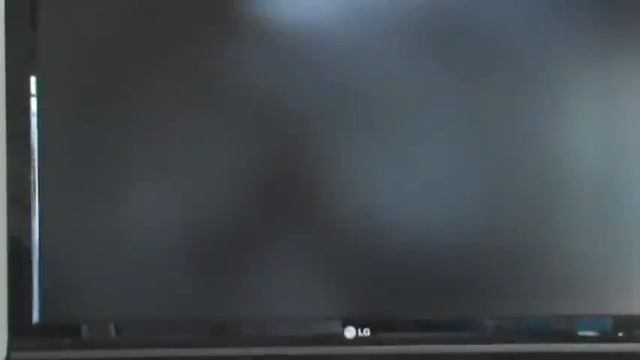 Gage's Baby's First Moves Puppet Shows, Baby Einstein 2006