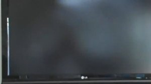 Gage's Baby's First Moves Puppet Shows, Baby Einstein 2006