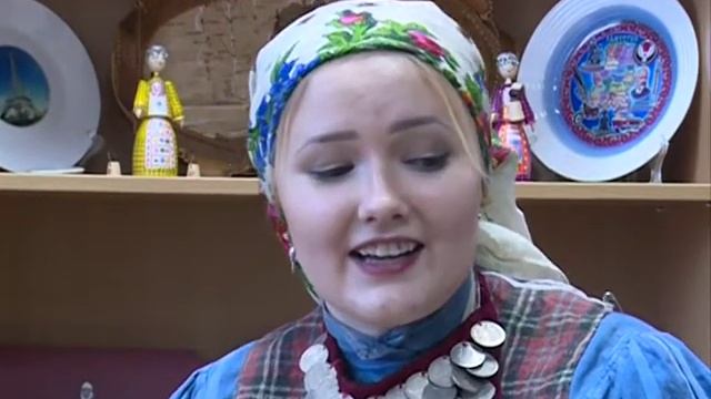 Туым жондызы смотреть онлайн