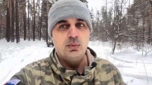 Корсар с коллиматором, могёт.