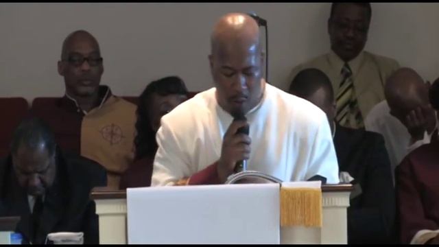 Rev. Melvin M. Maxwell, The Cradle and the Cross #BlackLivesMatter смотреть онлайн