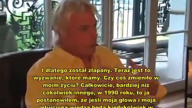 David Icke & Jordan Maxwell - Avalon project 2/3 смотреть онлайн