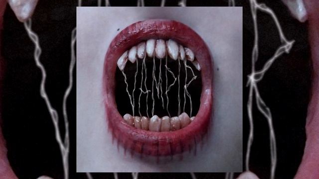 IC3PEAK, Oli Sykes, Bring Me The Horizon — VAMPIR (2021) смотреть онлайн