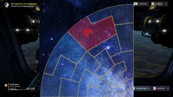 Helldivers 2 News #7 - The Automaton Invasion & Democratic Detonation Warbond