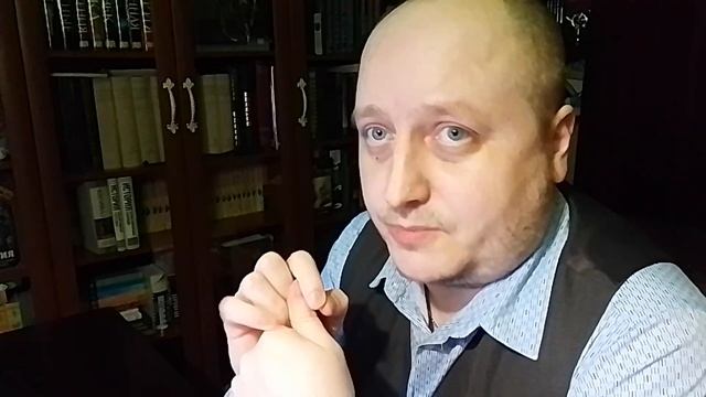 ЗНАНИЕ РУССКОГО ЯЗЫКА: ПРОБЛЕМА СОВРЕМЕННЫХ СМИ смотреть онлайн