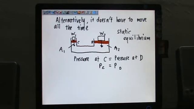 SPM F4 Pascal Principle Lecture 2 смотреть онлайн