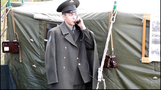 75 ЛЕТ СО ДНЯ ОСВОБОЖДЕНИЯ КРЫМСКОГО РАЙОНА 3 смотреть онлайн