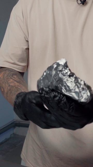 Рёбра BBQ по-техасски. Идеальное томление. #shorts смотреть онлайн