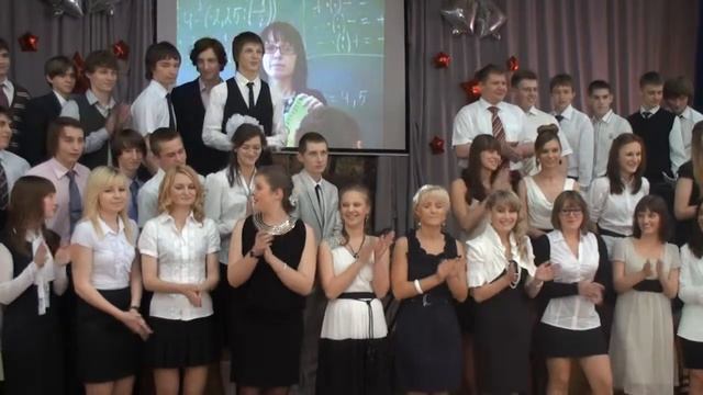 Последний звонок 2011-05-25 смотреть онлайн