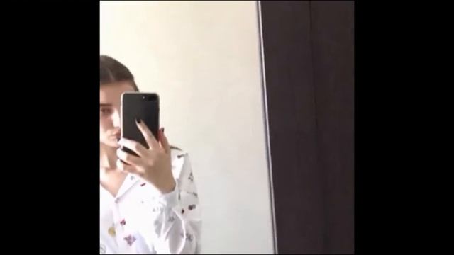 полосовой фильтр смотреть онлайн