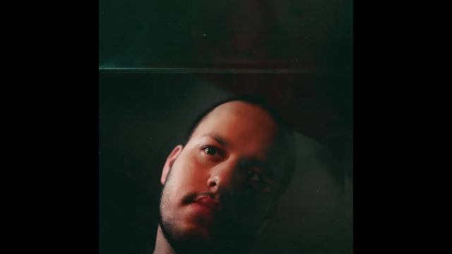 Crossfaith sapport (Fun Promo) смотреть онлайн