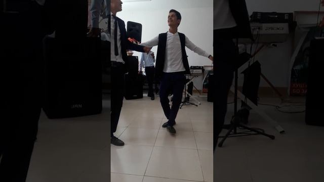 Мактаби 47 смотреть онлайн
