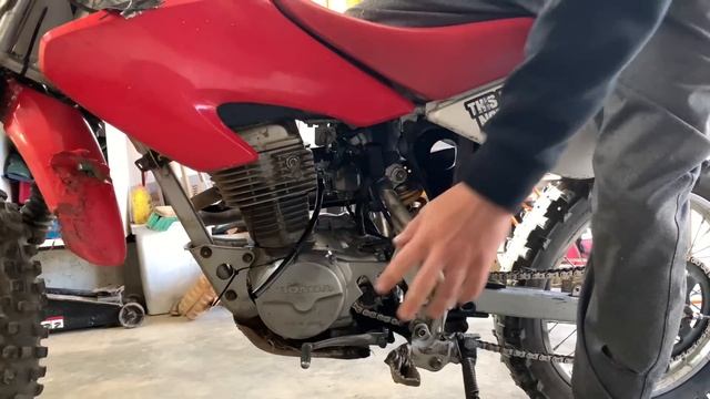 Mini Turbo Fan, Will It Turbo? смотреть онлайн