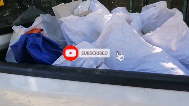 2019 Nissan Navarra Calibre 2 5L Review Fuel Consumption смотреть онлайн