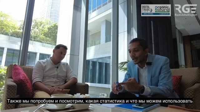 Organic&Natural, ответы на самые распространенные вопросы. Часть 6.
